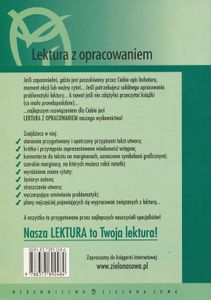 Cierpienia Młodego Wertera
