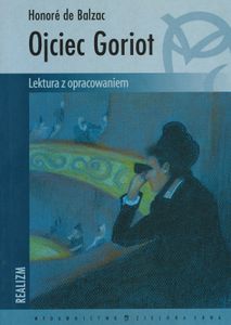 Ojciec Goriot