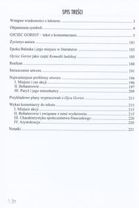 Ojciec Goriot