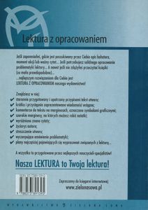 Ojciec Goriot