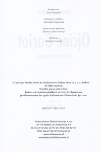 Ojciec Goriot