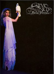 Bella Donna