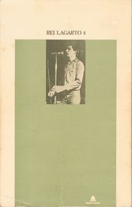 Ian Curtis - Joy Division