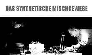 Das Synthetische Mischgewebe