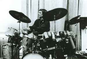 Terry Day