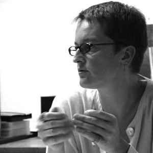 Susanne Dubs