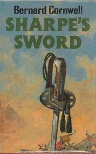 Sharpe's Sword