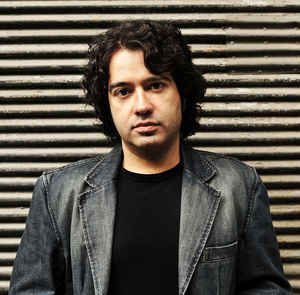 Erdem Helvacioğlu