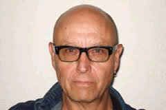 Peter Liechti