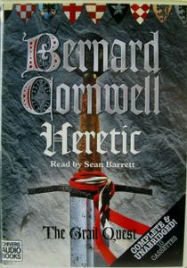 Heretic