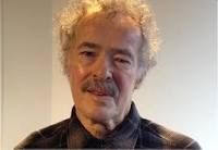 Sean Barrett