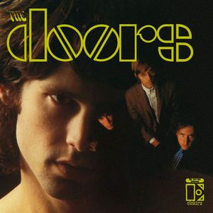 The Doors (album)