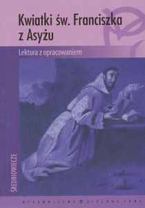 Kwiatki św. Franciszka z Asyżu