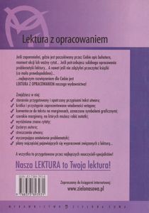 Kwiatki św. Franciszka z Asyżu