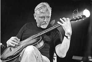 John Russell (4)