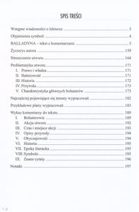 Balladyna