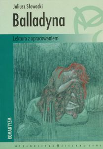Balladyna