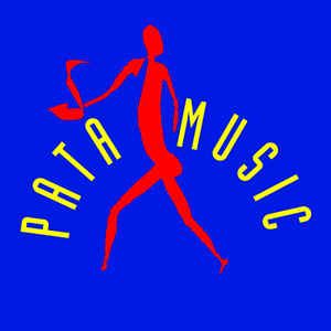 PATA MUSIC