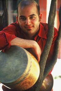 Ziya Tabassian