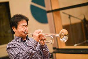Natsuki Tamura