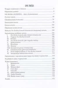 Nie-Boska Komedia