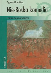Nie-Boska Komedia