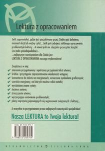 Nie-Boska Komedia