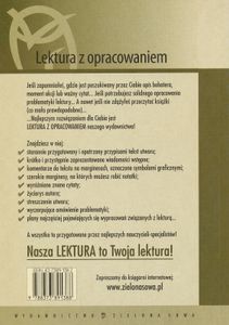 Opowiadania