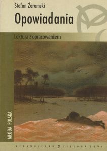 Opowiadania