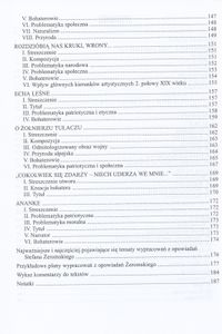 Opowiadania