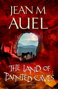 The Land of Painted Caves