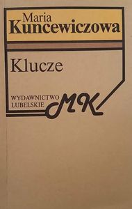 Klucze