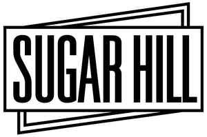 Sugar Hill Records