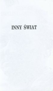 Inny Świat