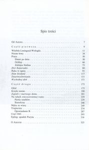 Inny Świat
