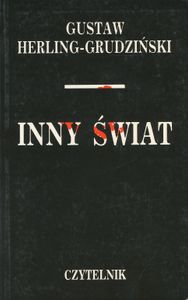 Inny Świat