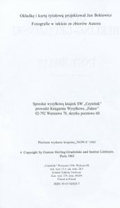 Inny Świat