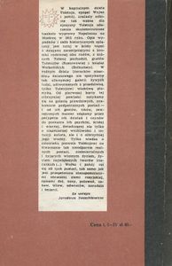 Wojna i Pokój (Tom II)