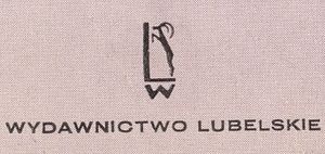 Wydawnictwo Lubelskie
