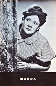 Les Jérolas