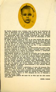 45 Revoluciones En España (1960-1970)