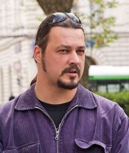 Lambert Lédeczy
