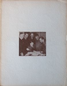 Le Quatuor Alouette