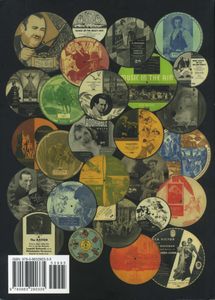 Collector' Guide to Victor Records