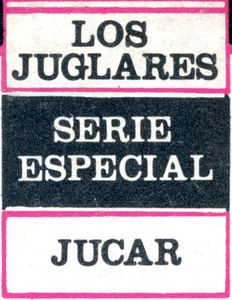 Serie Especial