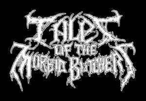 Tales of the Morbid Butchers