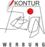 Kontur Design