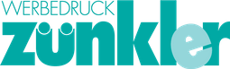 Werbedruck Zünkler