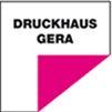 Druckhaus Gera GmbH