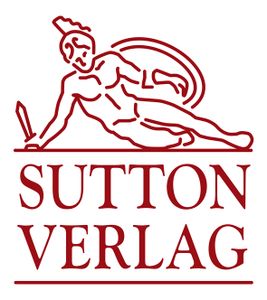 Sutton Verlag